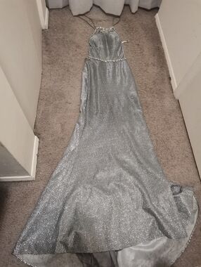 prom dresses for sale used Consignment Prom Gowns on Sale